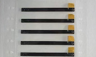 Ordenador portátil negro de Mesh For Headset Loudspeaker And del Presidente de la prueba del polvo
