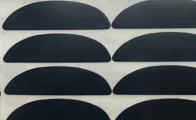 PTFE para juegos de ratones patines 10-50 mm longitud antienvejecimiento alta resistencia a las intemperie