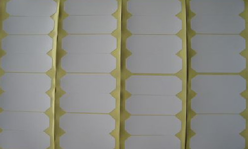 Grado ligero de encargo blanco como la leche de la densidad 1.2g/Cm3 150 Centi del difusor de la PC PMMA de BOALV