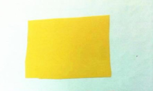 película material conductora del Polyimide de Kapton del Polyimide del calor de la base de 0.08m m pi
