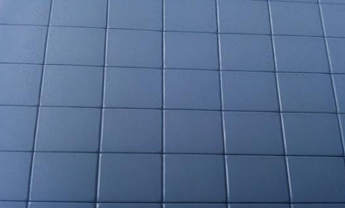 16g/M2 que cubre el plástico libre del tereftalato de polietileno del benceno del GEL 3R