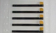 Ordenador portátil negro de Mesh For Headset Loudspeaker And del Presidente de la prueba del polvo