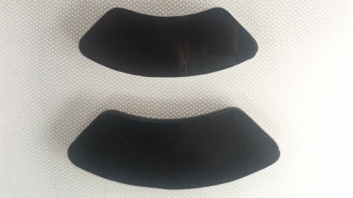 película pegajosa de Dots Covered With Thin Polyurethane del pegamento del GEL claro 3R de 5m m