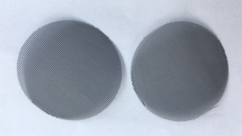 El cojín de goma de silicona anti inodoro del resbalón de 75 grados ROHS probó para el cargador inalámbrico