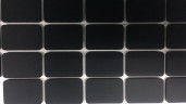 El pie de goma de EPDM rellena pies cortados con tintas del silicio de los productos con la longitud 350m m