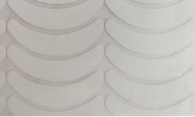 PTFE Constant Gaming Mouse Feet Peripheral dieléctrico forman patines