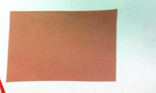 Material conductor TIS800K 0.8W/MK del calor de la goma de silicona